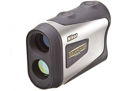 Entfernungsmesser Jagd Nikon : Superjagd jagd shop nikon riflehunter laser entfernungsmesser