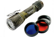 Browning® Tactical Hunter™ Catalyst Jagdtaschenlampe