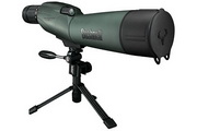 Bushnell Trophy XLT 20-60x65