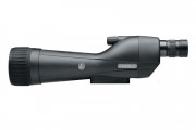 Leupold® SX-1 Ventana™ Spektiv