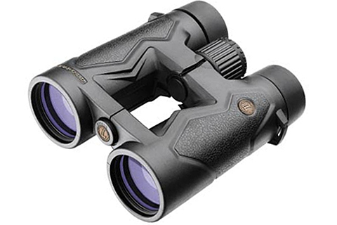 Swarovski 8x42 Entfernungsmesser : Superjagd jagd shop leupold bx mojave™