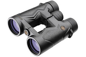 Leupold® BX-3 Mojave™ 10x42