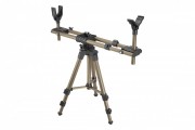 Caldwell® DeadShot FieldPod™ Weitschuss-Gewehrauflage