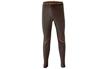 Scent-Lok® BaseSlayers™ Unterhose