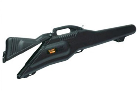 Jagd Entfernungsmesser Quad : Superjagd jagd shop kolpin gewehrkoffer serie impact