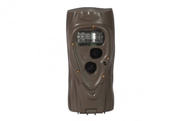 Cuddeback® Attack 5.0 - Weissblitzlicht Wildkamera