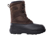 LaCrosse® "Pine Top™ - Herren Thermostiefel