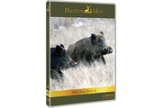Schwarzwildfieber 4