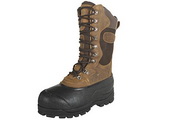 Seeland Treestand Pac 12'' Thermostiefel