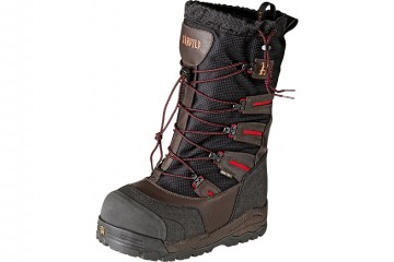 Härkila Inuit GTX 15“ XL Thermostiefel