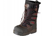 Härkila Inuit GTX 15“ XL Thermostiefel