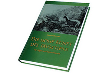 Die hohe Kunst des Täuschens