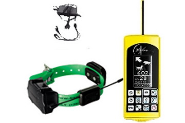 GPS/Telemetrie-Ortungsgerät Kit BS119KB-AF CR+