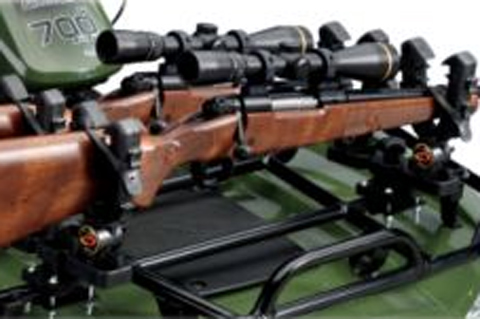 Jagd Entfernungsmesser Quad : Jagd entfernungsmesser quad sutter werkstatthandbuch für linhai