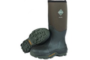 Muck Boot Company® Wetland™ Gummistiefel