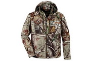 Scent-Lok® Head Hunter Pro Camo Jacke