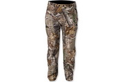 Scent-Lok® Head Hunter Pro Camo Hose