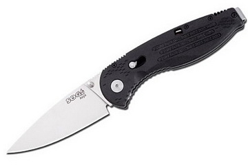 SOG® Aegis Klappmesser