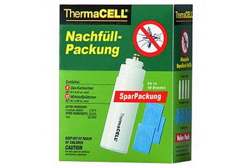 ThermaCELL® Nachfüllung 48 Stunden