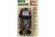 ThermaCELL® Holster - Realtree APG