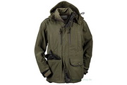 Deerhunter Tempest Jacke