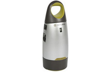 GOAL ZERO® Escape™ 150 Battery Pack