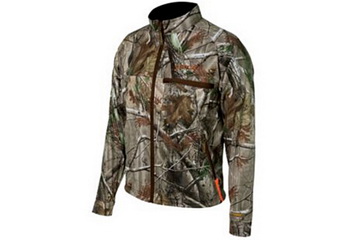 Scent-Lok® Savanna Vigilante™ Jacke