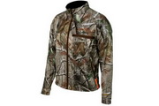 Scent-Lok® Savanna Vigilante™ Jacke