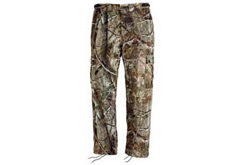 Scent-Lok® Savanna Vigilante™ Jagdhose