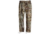 Scent-Lok® Savanna Vigilante™ Jagdhose