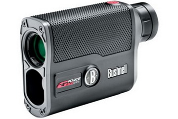 Bushnell® G-Force A.R.C. 1300 Entfernungsmesser