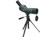 Bear Creek 15–45 x 65 Spektiv