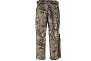 Scent Lok® Full Season™ Recon Hose
