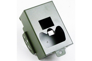 Wildkamera Sicherheitsbox für MMS Kamera