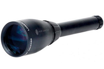 ND-3® x50 Laser Designator