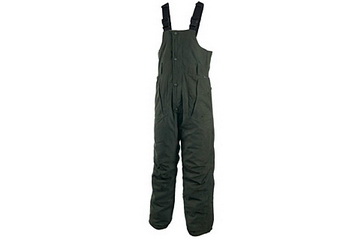 Deerhunter Rusky Latzhose 2.G