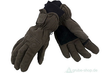 Deerhunter Chameleon 2.G Winterhandschuhe