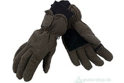 Deerhunter Chameleon 2.G Winterhandschuhe
