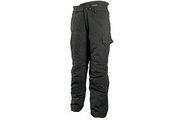 Deerhunter Rusky Hose 2.G