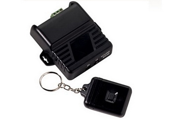 MOJO Outdoors® Remote Control Kit - Fernbedienung