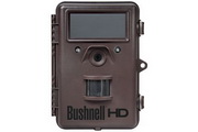 Bushnell® Trophy Cam™ HD max 8.0 Megapixel Digitale Wildkamera