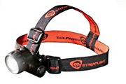 Stirnlampe Streamlight® Argo HP®