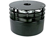 Moultrie® Pro Magnum Futterautomat