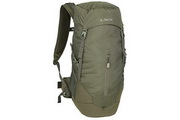 Rucksack Comox 2