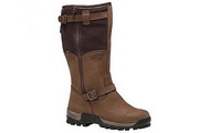 Chiruca Iceland Jagdstiefel