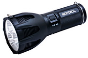 NexTorch Saint Torch 3
