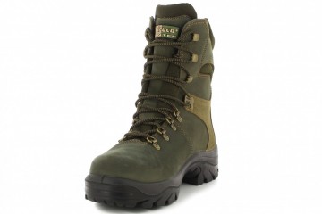 Chiruca Muflon Jagdstiefel