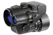 Pulsar DFA75 Digitales Nachtsichtgerät