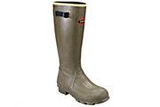 LaCrosse® Burly Classic Gummistiefel