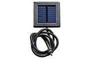 Moultrie® Solarpanel für Kirrautomaten - 6 Volt